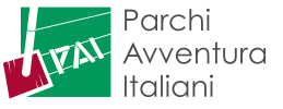 Meeting Associazione Nazionale Parchi Avventura @ Polignano A Mare | Puglia | Italia